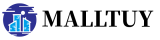 Malltuy